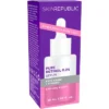 Sérum Skin Republic Rétinol pur 0 Sérum Skin Republic Rétinol pur 0,2 % 30 ml 11 février 2025 Kotazando