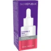 Sérum à la vitamine C 20 Skin Republic 30 ml Sérum à la vitamine C 20 Skin Republic 30 ml 11 février 2025 Kotazando