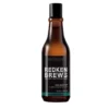 Redken Brews Mint Clean Shampoo Redken Brews Mint Clean Shampoo 9 mars 2025 Kotazando