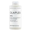 Olaplex No.5 Bond Maintenance Cond 250ml 1 Olaplex No.5 Bond Maintenance Cond 250ml Olaplex No.5 Bond Maintenance Cond 250ml 9 mars 2025 Kotazando