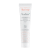 Eau Thermale Avène Cicalfate+ Crème Protectrice Réparatrice 40 ml 1 Eau Thermale Avène Cicalfate+ Crème Protectrice Réparatrice 40 ml Eau Thermale Avène Cicalfate+ Crème Protectrice Réparatrice 40 ml 11 février 2025 Kotazando