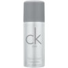 Calvin Klein Ck One Déodorant Spray 150 ml Calvin Klein Ck One Déodorant Spray 150 ml 11 février 2025 Kotazando