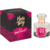 Lentheric Hoity Toity La Purrfect Eau De Parfum 50ml Lentheric Hoity Toity La Purrfect Eau De Parfum 50ml 22 février 2025 Kotazando