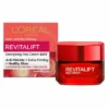 Crème de Jour Revitalift Éclat Ginseng L'Oréal Dermo Expert 50 ml Crème de Jour Revitalift Éclat Ginseng L'Oréal Dermo Expert 50 ml 11 février 2025 Kotazando