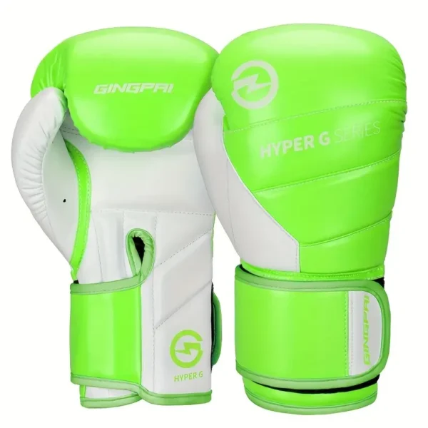 Gants de boxe professionnels – Image 9