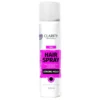 Spray capillaire Clarity 300 ml sans parfum