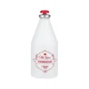 Après-rasage Old Spice Original 100 ml 1 Après-rasage Old Spice Original 100 ml Après-rasage Old Spice Original 100 ml 4 mai 2025 Kotazando