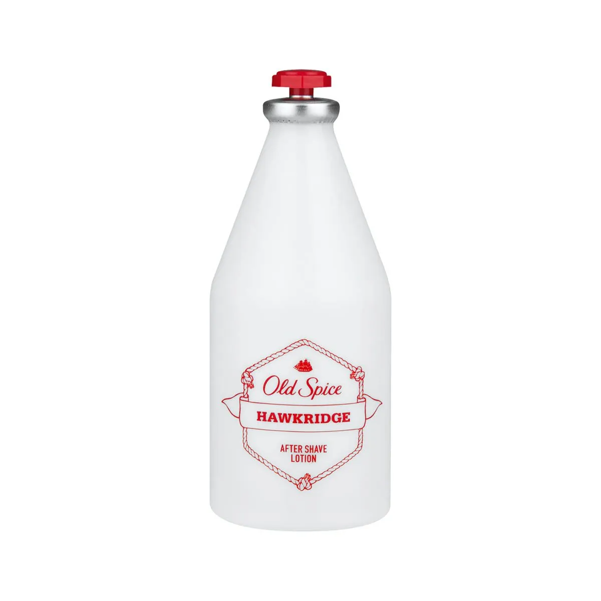 Après-rasage Old Spice Original 100 ml 2 Après-rasage Old Spice Original 100 ml