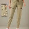 Pantalon de jogging léger pour femme, taille haute 1 Pantalon de jogging léger pour femme Pantalon de jogging léger pour femme, taille haute 4 mai 2025 Kotazando