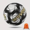 Ballon de football de qualité professionnelle pour la Premier League et la Ligue des Champions