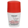 Anti-transpirant Vichy Roll On 50 ml 72h Stress Resist Anti-transpirant Vichy Roll On 50 ml 72h Stress Resist 9 mars 2025 Kotazando