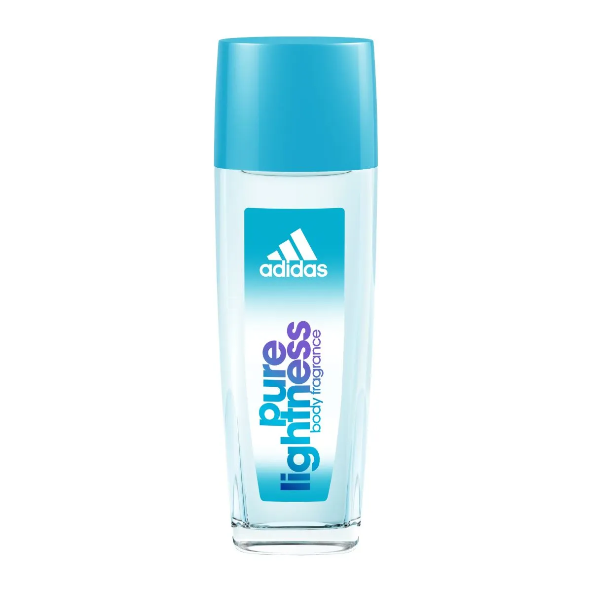 Parfum Adidas Natural Body Spray Femme 75 ml Pure Lightness 2 Parfum Adidas Natural Body Spray Femme 75 ml Pure Lightness