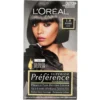 Coloration capillaire Preference de L'Oréal Black 1 Coloration capillaire Preference de L'Oréal Black Coloration capillaire Preference de L'Oréal Black 9 mars 2025 Kotazando