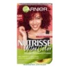 Garnier Nutrisse Ultra Color Vibrant Red Garnier Nutrisse Ultra Color Vibrant Red 9 mars 2025 Kotazando