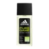 Adidas Parfum Spray corporel naturel pour homme 75 ml Pure Game Adidas Parfum Spray corporel naturel pour homme 75 ml Pure Game 9 mars 2025 Kotazando