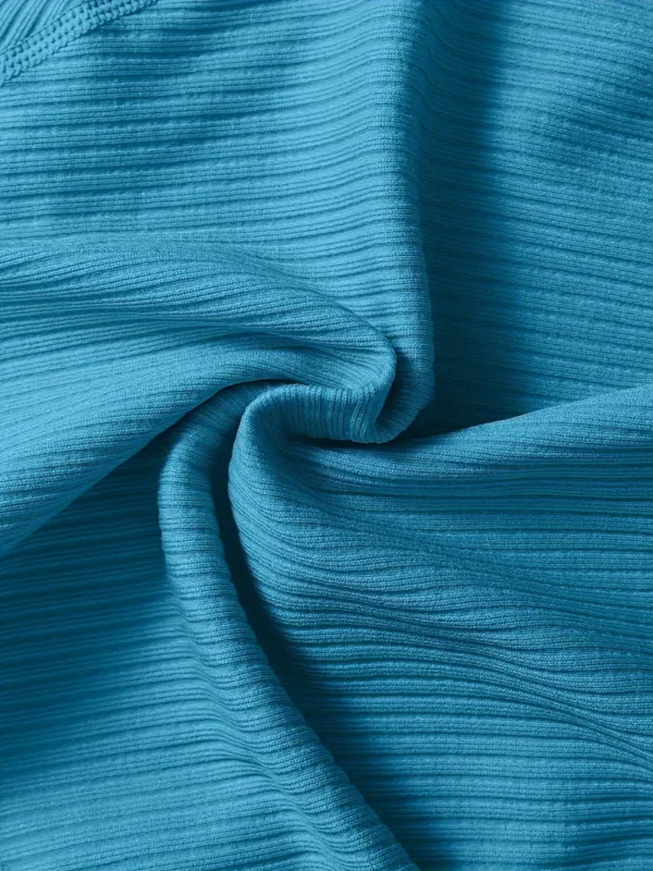 Ensemble de yoga 2 pièces – Image 16