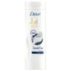 Lotion pour le corps Dove 400 ml Essential Care Lotion pour le corps Dove 400 ml Essential Care 7 mars 2025 Kotazando