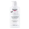 Huile de bain et de douche Eucerin 400 ml Huile pour peau sèche 1 Huile de bain et de douche Eucerin 400 ml Huile pour peau sèche Huile de bain et de douche Eucerin 400 ml Huile pour peau sèche 9 mars 2025 Kotazando