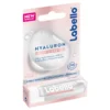 Soin des lèvres Labello Hyaluron Moisture Plus Rose Soin des lèvres Labello Hyaluron Moisture Plus Rose 5,2 g 9 mars 2025 Kotazando