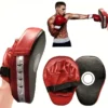 Lot de 2 gants de boxe en similicuir Lot de 2 gants de boxe en similicuir 4 mai 2025 Kotazando