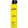 Laque pour cheveux Got2b 300 ml Glued Blasting Freeze