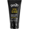Gel coiffant Got2b 150 ml Glued Ultra 1 Gel coiffant Got2b 150 ml Glued Ultra Gel coiffant Got2b 150 ml Glued Ultra 9 mars 2025 Kotazando