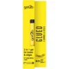 Gel pour sourcils et contours Schwarzkopf Got2b 6 ml