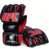 Gants de boxe demi-doigts pour hommes adultes Gants de boxe demi-doigts pour hommes adultes 4 mai 2025 Kotazando