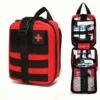 Trousse de premiers secours universelle de 205 pièces 1 Trousse de premiers secours universelle de 205 pièces Trousse de premiers secours universelle de 205 pièces 4 mai 2025 Kotazando