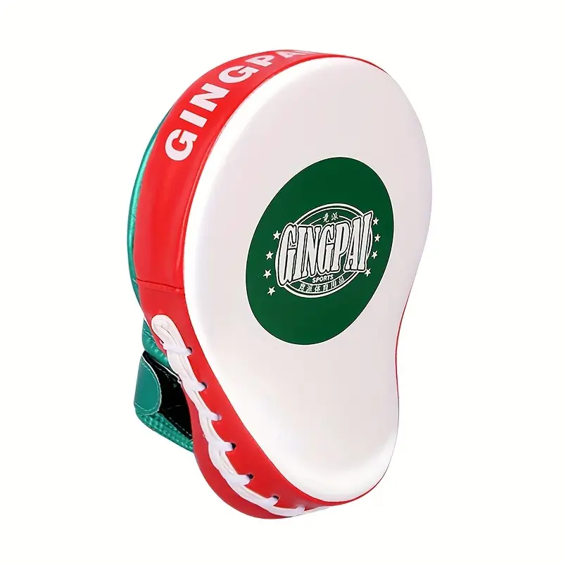 Cible de frappe professionnelle GINGPAI 4 Cible de frappe professionnelle GINGPAI – Image 4