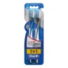 Brosse à dents Oral B Pro Expert All In One 40 Medium 1+1 1 Brosse à dents Oral B Pro Expert All In One 40 Medium 1+1 Brosse à dents Oral B Pro Expert All In One 40 Medium 1+1 7 mars 2025 Kotazando