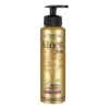 L'oreal Elnett Satin Creme De Mousse 200ml Boucles L'oreal Elnett Satin Creme De Mousse 200ml Boucles 9 mars 2025 Kotazando