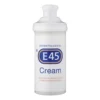 Crème pour le corps E45 500 g