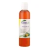 Huile pour la peau Portia M Marula 200 ml 1 Huile pour la peau Portia M Marula 200 ml Huile pour la peau Portia M Marula 200 ml 7 mars 2025 Kotazando
