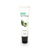 2 pièces Dis-Chem Lip Therapy Avocado 10ml 2 pièces Dis-Chem Lip Therapy Avocado 10ml 7 mars 2025 Kotazando