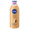 Lotion pour le corps au beurre de cacao Nivea - 400 ml