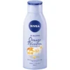 Lotion corporelle NIVEA Oil in Lotion Orange Blossom & Avocado Oil - 400 ml 1 Lotion corporelle NIVEA Oil in Lotion Orange Blossom Lotion corporelle NIVEA Oil in Lotion Orange Blossom & Avocado Oil - 400 ml 7 mars 2025 Kotazando