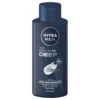 Lotion pour le corps Nivea 400 ml Deep Impact Lotion pour le corps Nivea 400 ml Deep Impact 7 mars 2025 Kotazando
