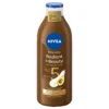 Lotion de beauté éclatante Nivea 400 ml Advanced Care