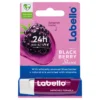 Labello Baume à Lèvres Blackberry 4,8 g 1 Labello Baume à Lèvres Blackberry 4 Labello Baume à Lèvres Blackberry 4,8 g 7 mars 2025 Kotazando