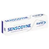 Dentifrice Sensodyne 75 ml Blanchissant à action rapide 1 Dentifrice Sensodyne 75 ml Blanchissant à action rapide Dentifrice Sensodyne 75 ml Blanchissant à action rapide 7 mars 2025 Kotazando
