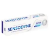 Dentifrice Sensodyne Repair & Protect Blanchissant Soulagement de la sensibilité 75 ml 1 Dentifrice Sensodyne Repair & Protect Dentifrice Sensodyne Repair & Protect Blanchissant Soulagement de la sensibilité 75 ml 7 mars 2025 Kotazando
