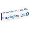 Dentifrice Sensodyne Repair & Protect Soulagement de la sensibilité 75 ml Dentifrice Sensodyne Repair & Protect Soulagement de la sensibilité 75 ml 7 mars 2025 Kotazando