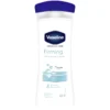 Vaseline Lotion pour le corps 400 ml Raffermissante