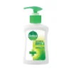 Dettol Hygiene Liquid Hand Wash Original 200ml