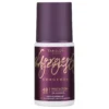 Yardley Gorgeous Roll-on 50 ml Original