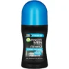 Garnier Men Roll-on 50 ml Mineral X-treme Ice Garnier Men Roll-on 50 ml Mineral X-treme Ice 9 mars 2025 Kotazando