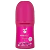 Playgirl Roll On 50 ml Flirtatious