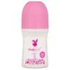 Playgirl Roll On 50 ml Love Is