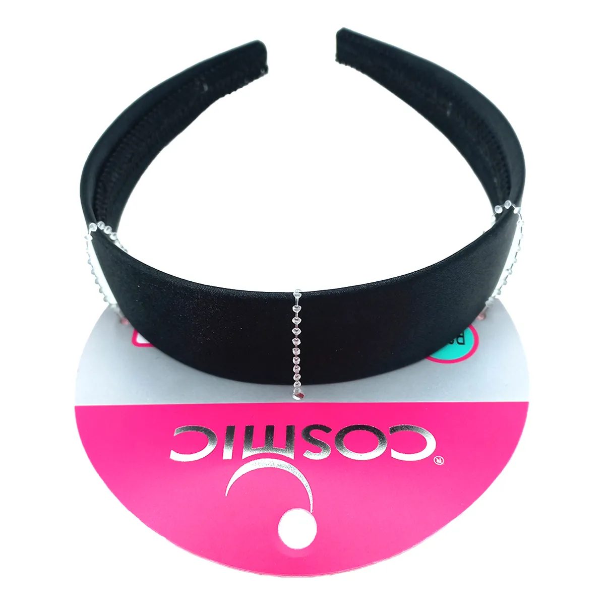 Bandeau basique pour femme Cosmic 2 Bandeau basique pour femme Cosmic